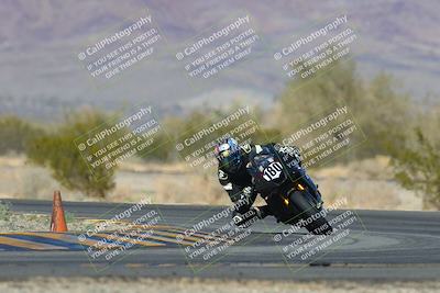 media/Feb-05-2023-SoCal Trackdays (Sun) [[b2340e6653]]/Turn 5 (120pm)/